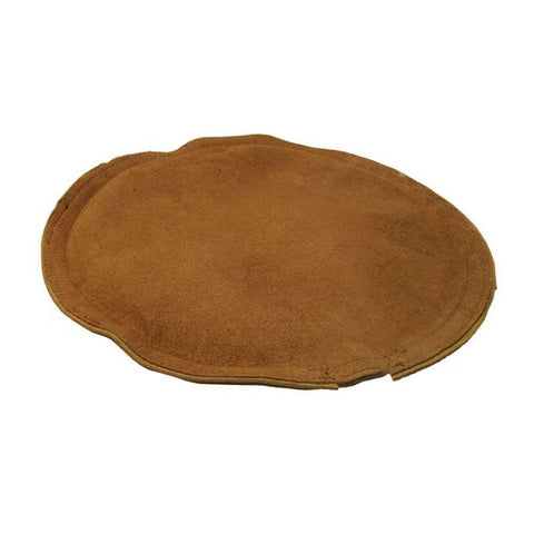 SAC DIN PIELE 305MM