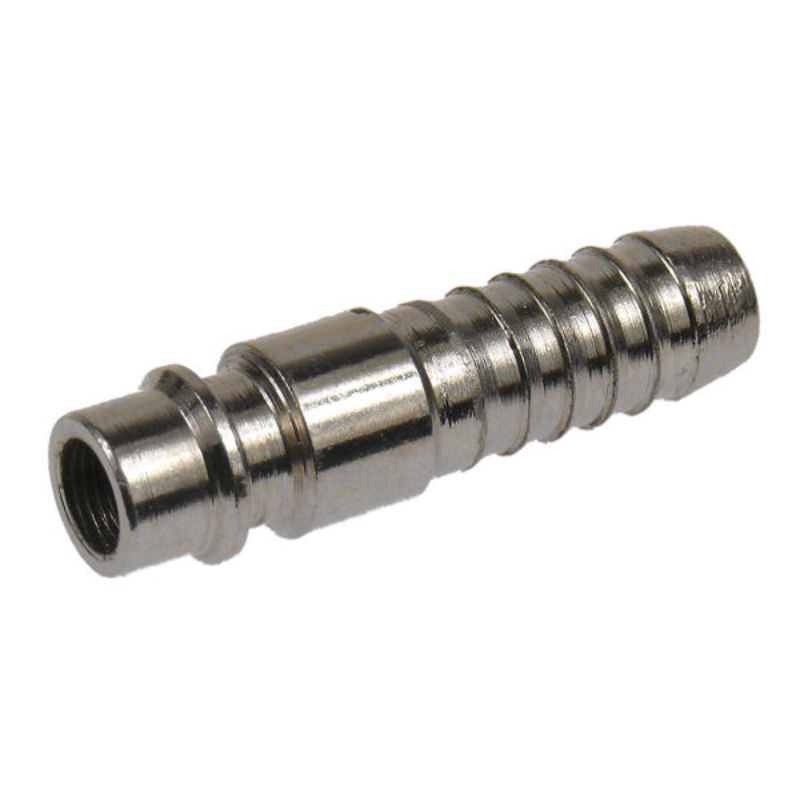 CUPLA RAPIDA PENTRU FURTUN COLIER 1/4" 13MM TATA