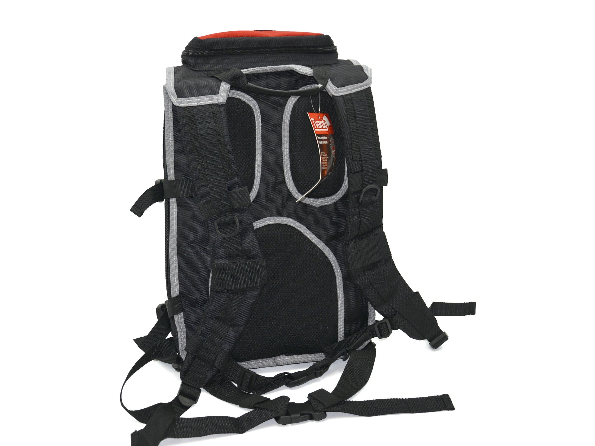 Geanta rucsac pentru scule si laptop