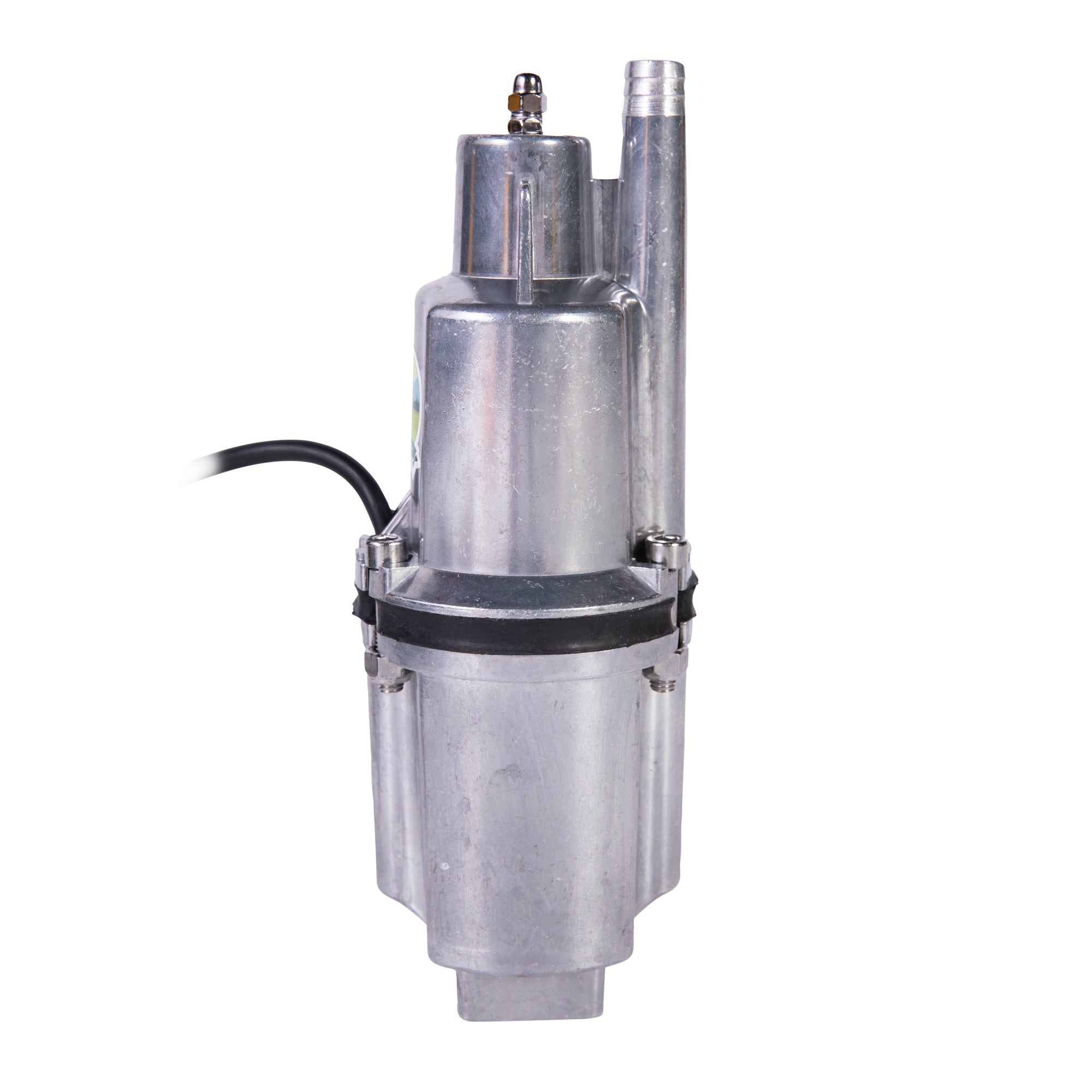 POMPA SUBMERSIBILA PE VIBRATIE 550W, DEBIT 2000L/ORA
