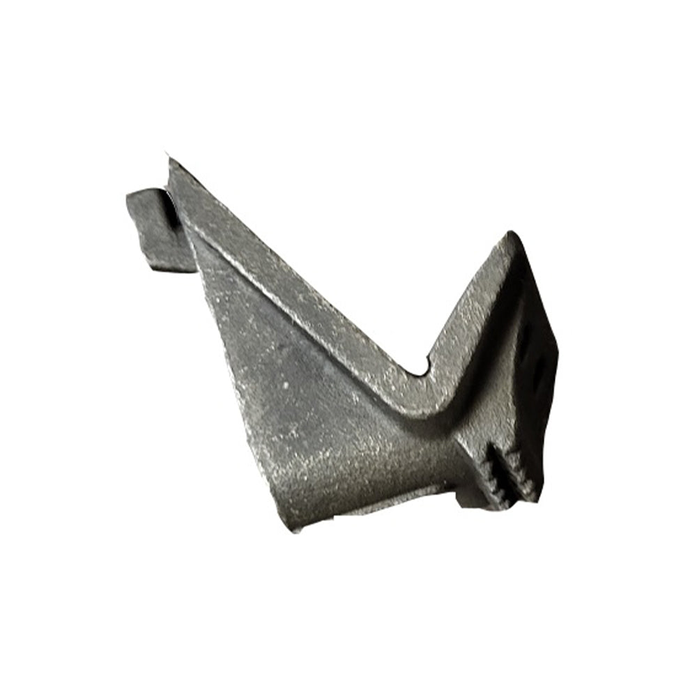 Gheara de prindere pentru masina dejantat m111, m111f