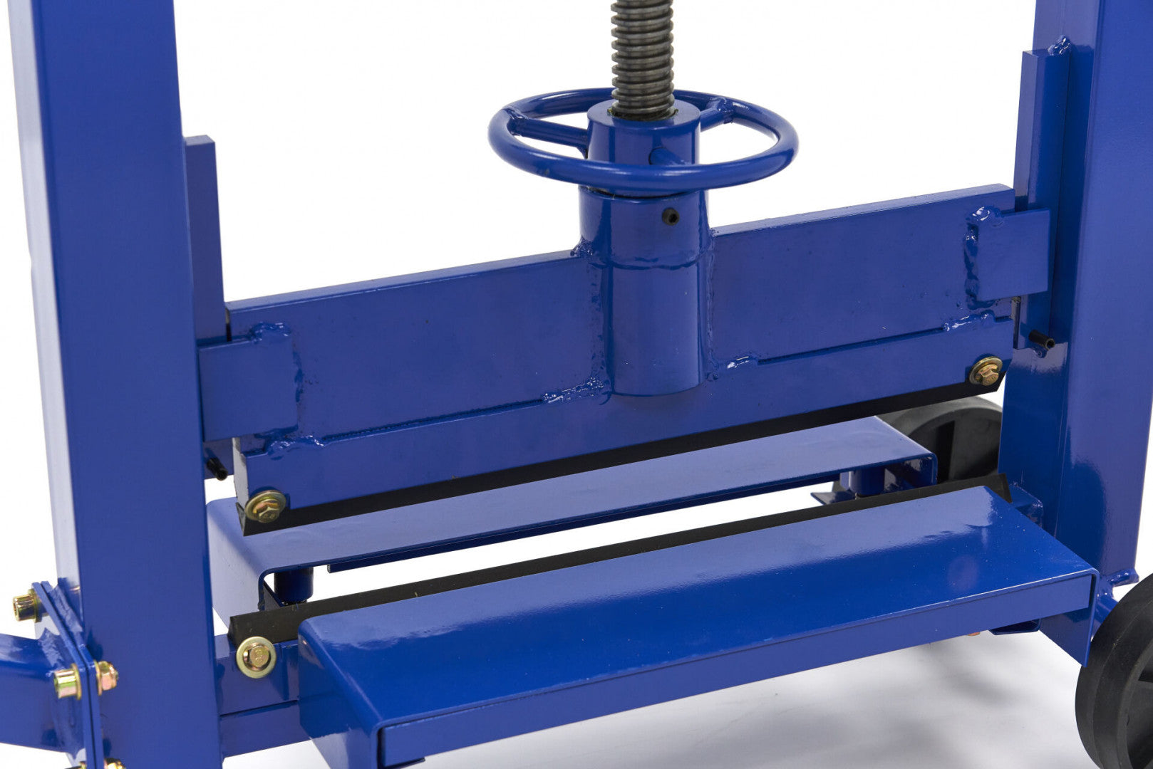 Ghilotina pentru pavaje pavele borduri 420 mm HBM