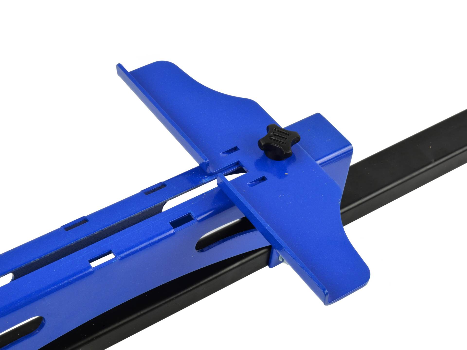 GHILOTINA PT TAIAT PARCHET LAMINAT 210-12 MM