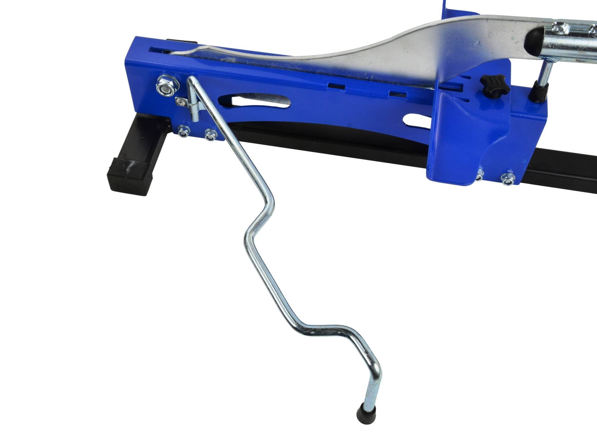 GHILOTINA PT TAIAT PARCHET LAMINAT 210-12 MM