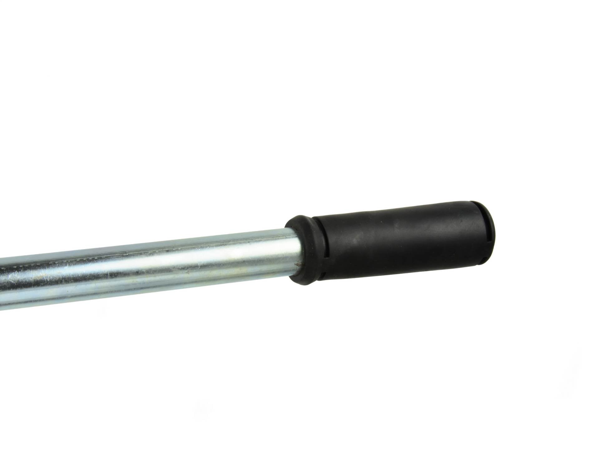 GHILOTINA PT TAIAT PARCHET LAMINAT 210-12 MM