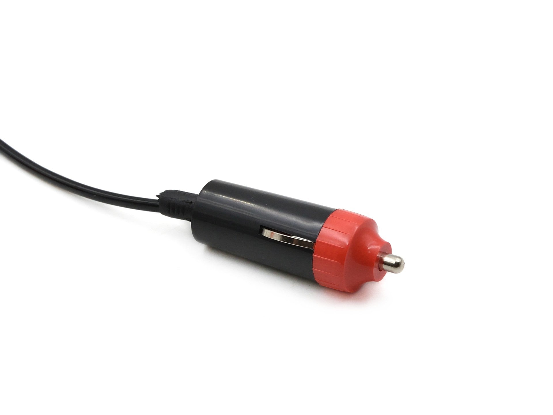 Girofar auto magnetic de atentionare intermitent 12/24V 130 x 100mm