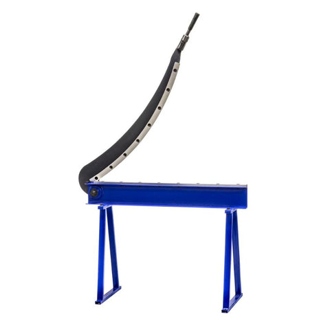 GHILOTINA TAIERE METAL CU TREPIED 1000MM