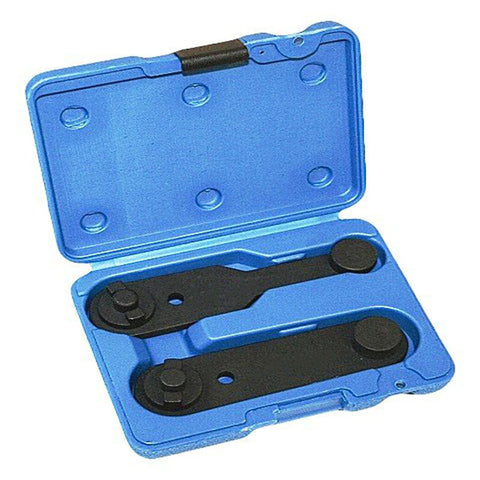 TRUSA FIXARE DISTRIBUTIE VW 2.5 TDI