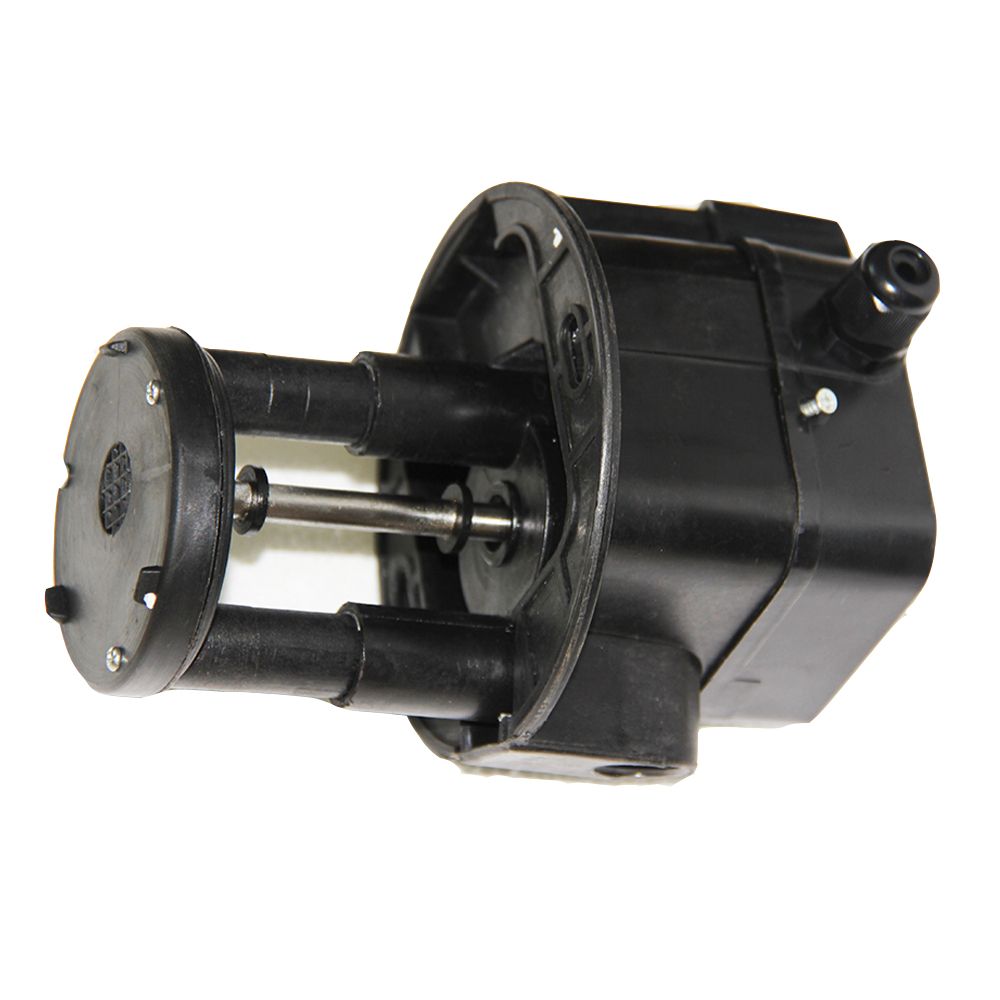 POMPA DE RACIRE PENTRU FIERASTRAU CIRCULAR 230V