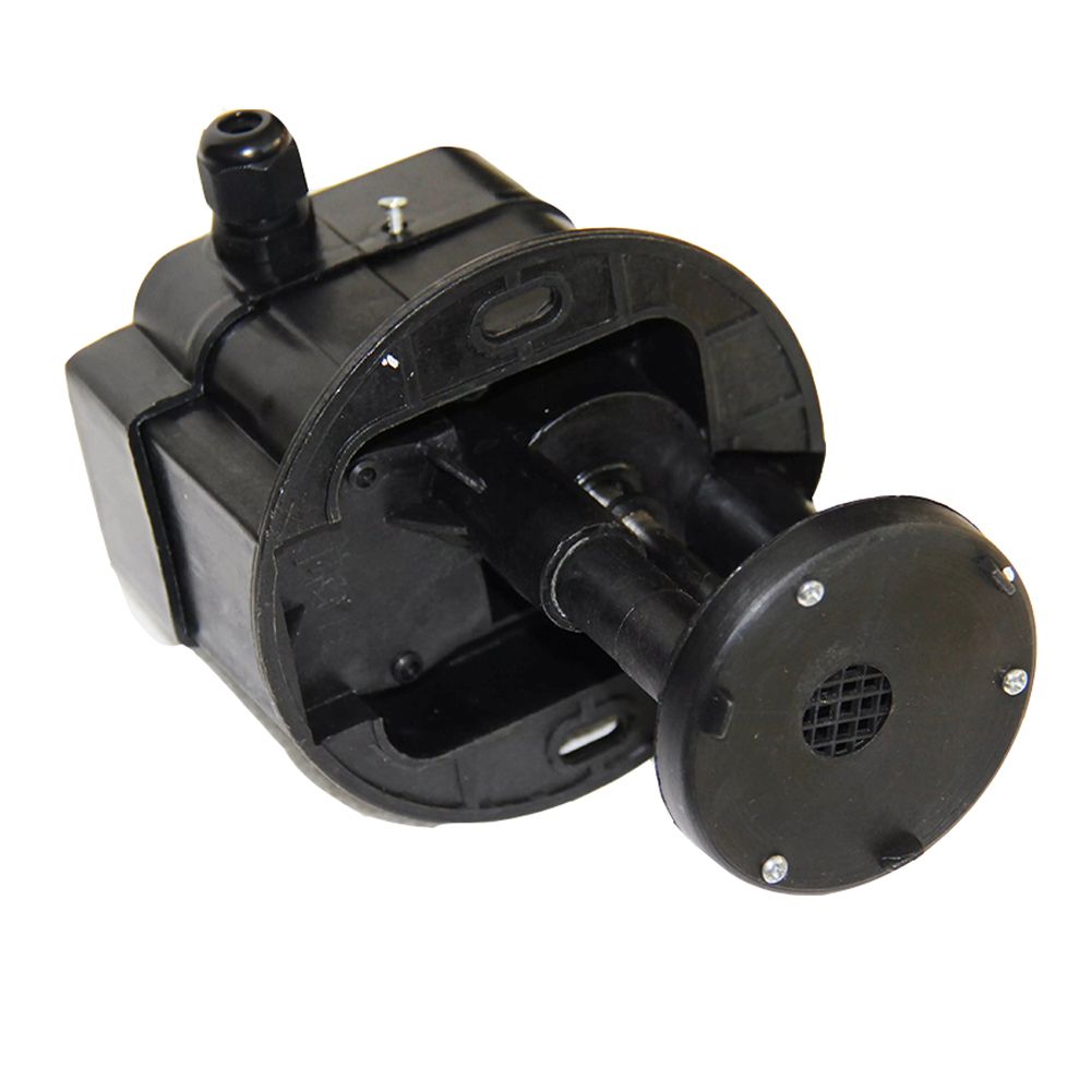 POMPA DE RACIRE PENTRU FIERASTRAU CIRCULAR 230V