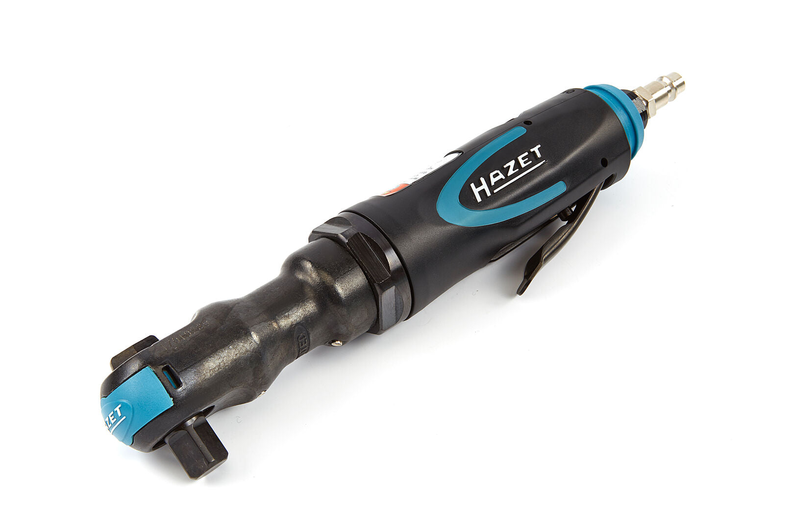 CLICHET PNEUMATIC 1/2 HAZET