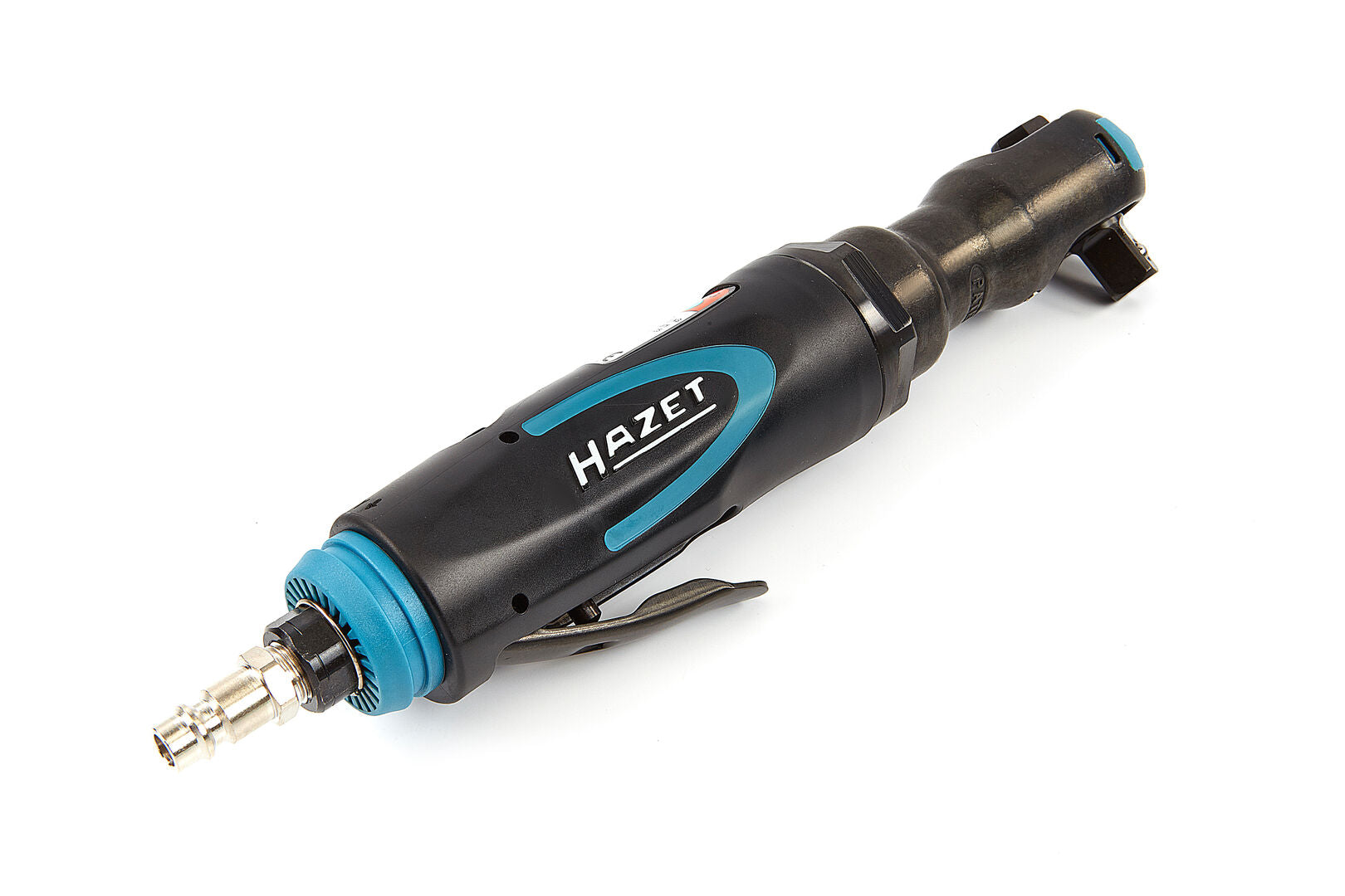 CLICHET PNEUMATIC 1/2 HAZET