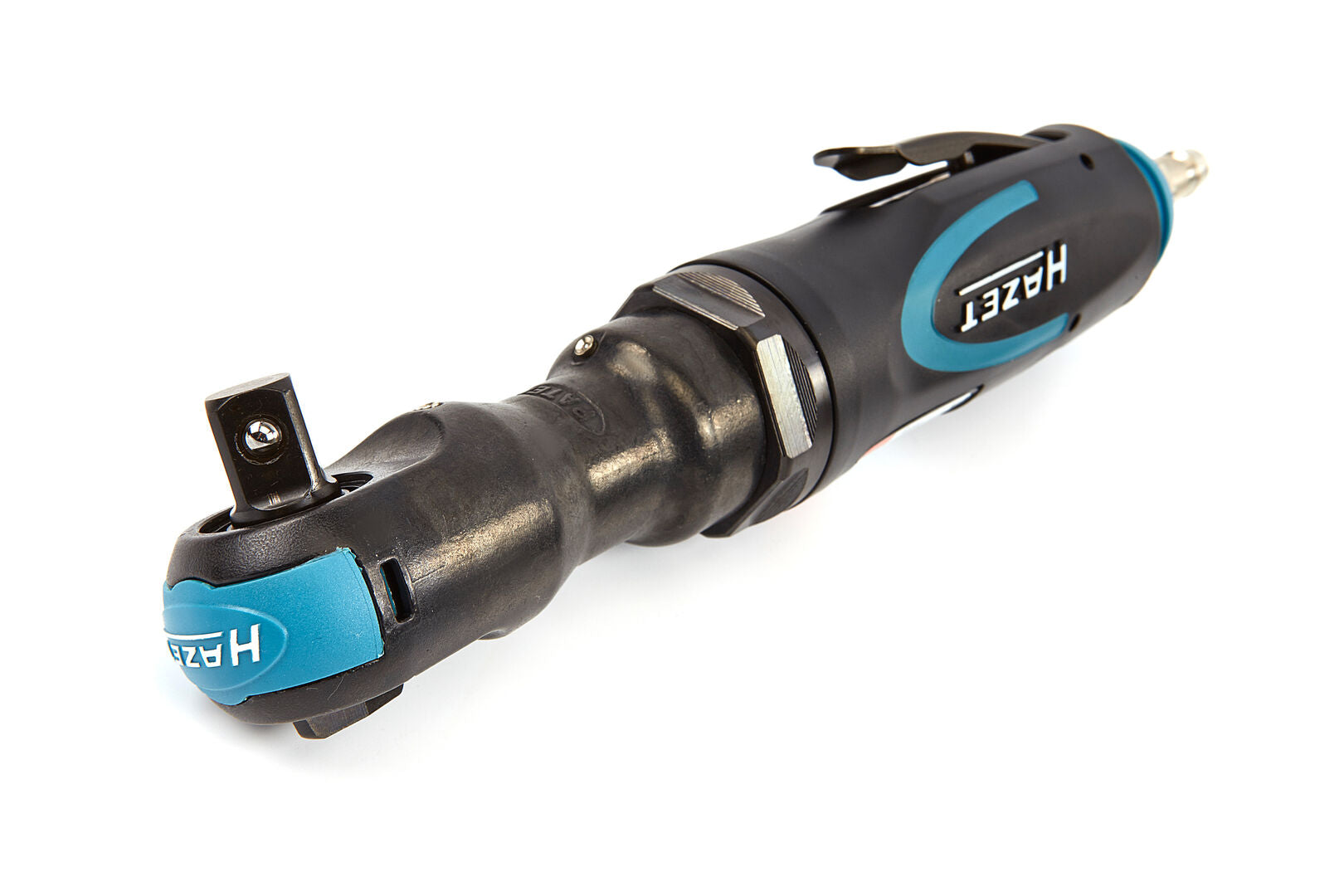 CLICHET PNEUMATIC 1/2 HAZET