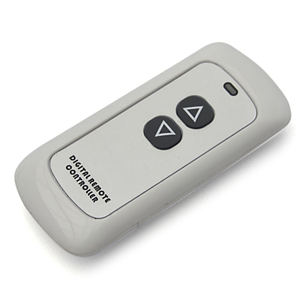 TROLIU PALAN ELECTRIC CU TELECOMANDA 500KG 230V HBM