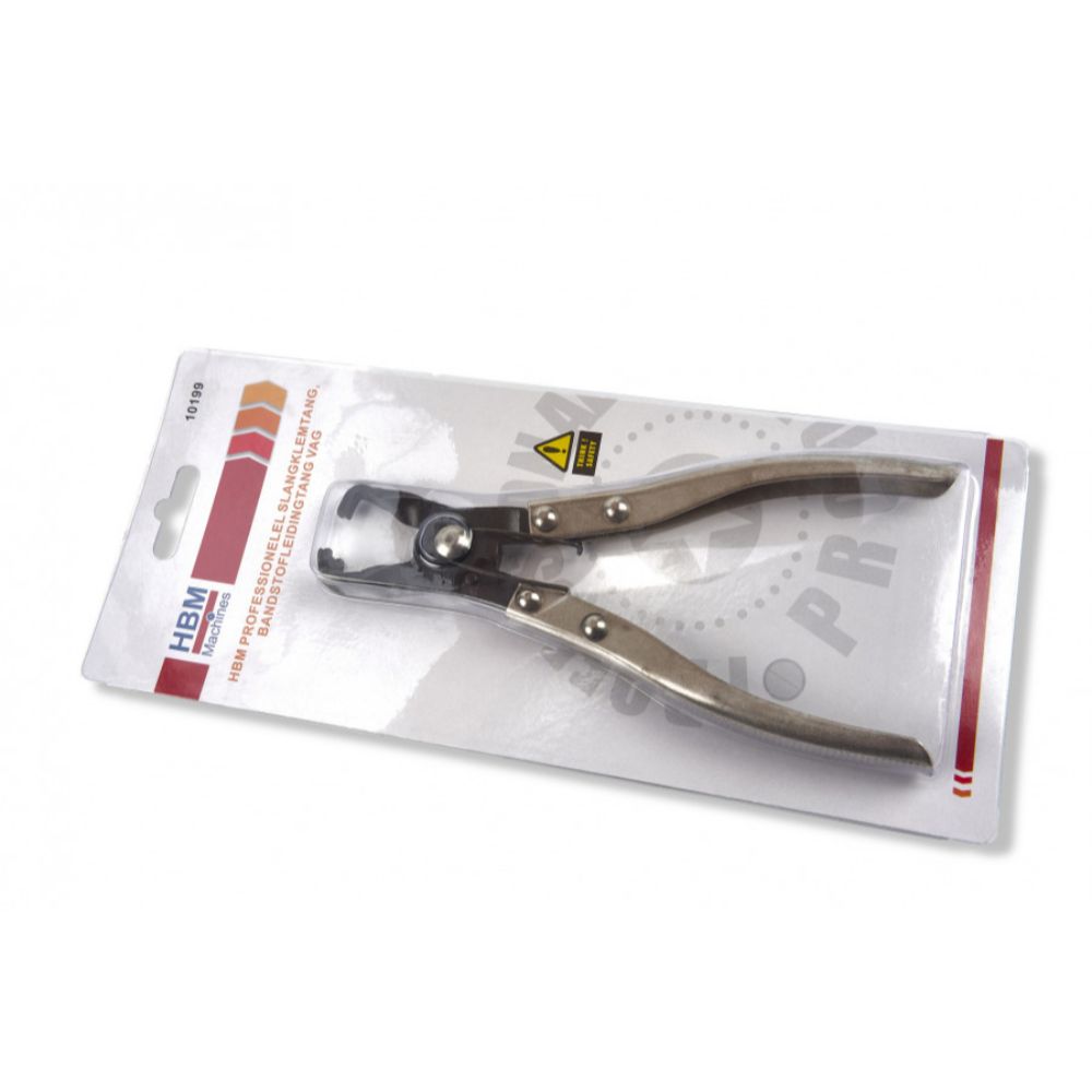 CLESTE COLIERE MODEL 6 VAG HBM