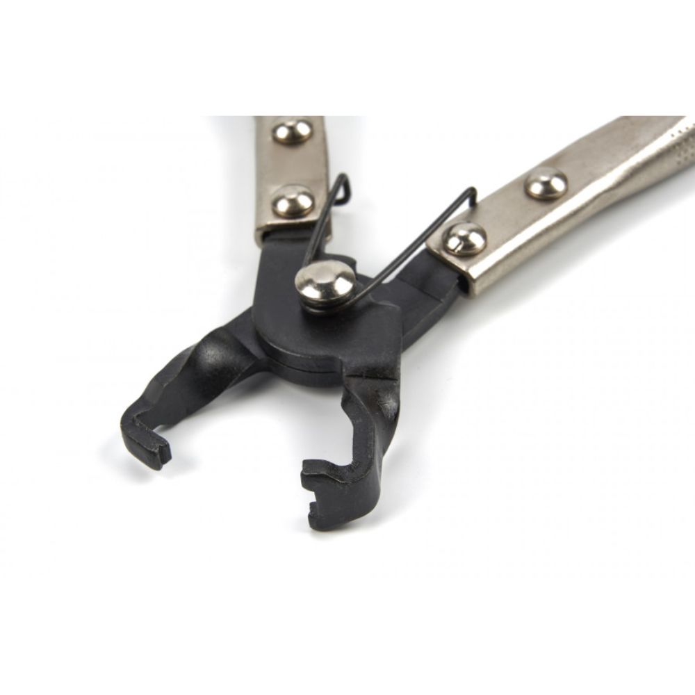 CLESTE COLIERE MODEL 6 VAG HBM