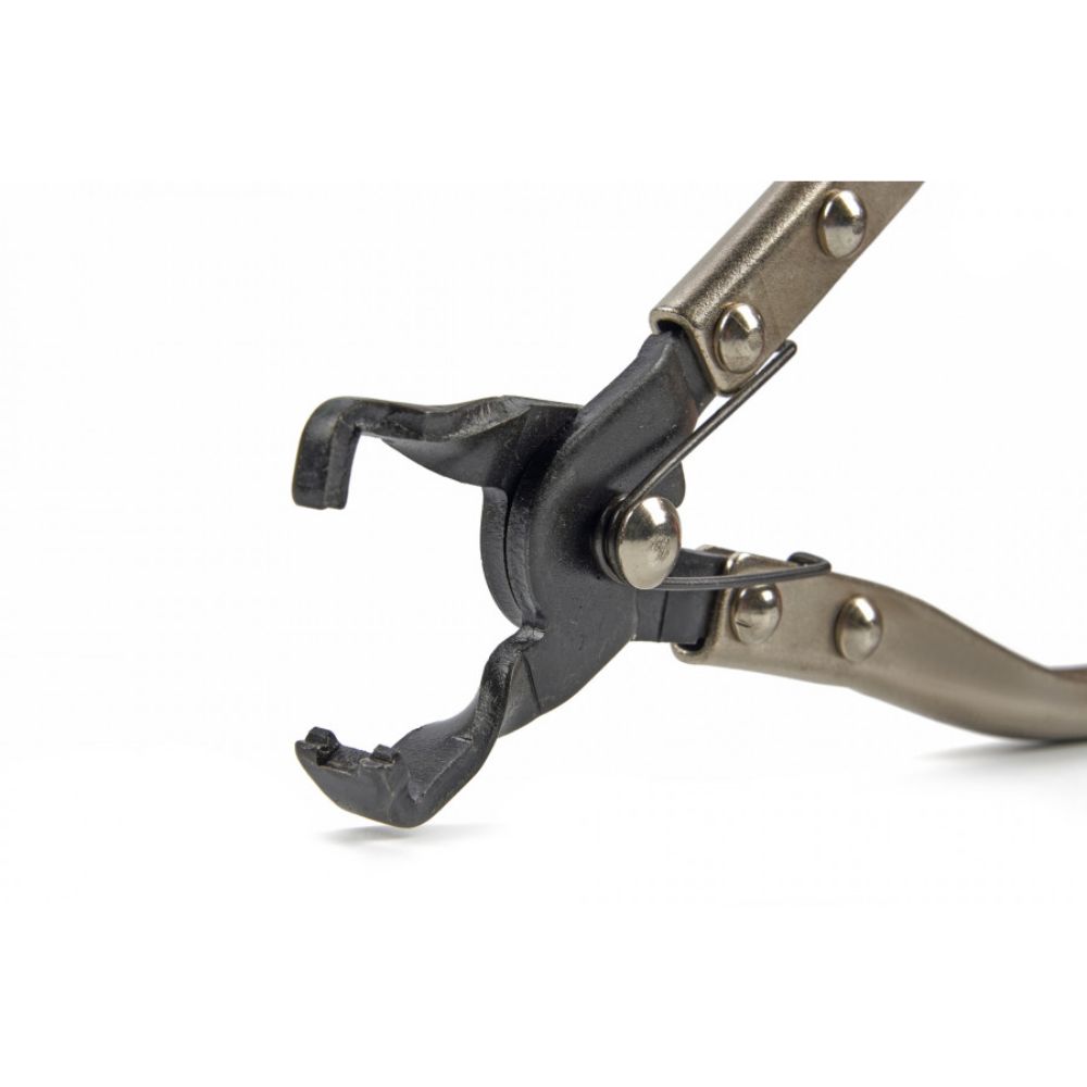 CLESTE COLIERE MODEL 6 VAG HBM