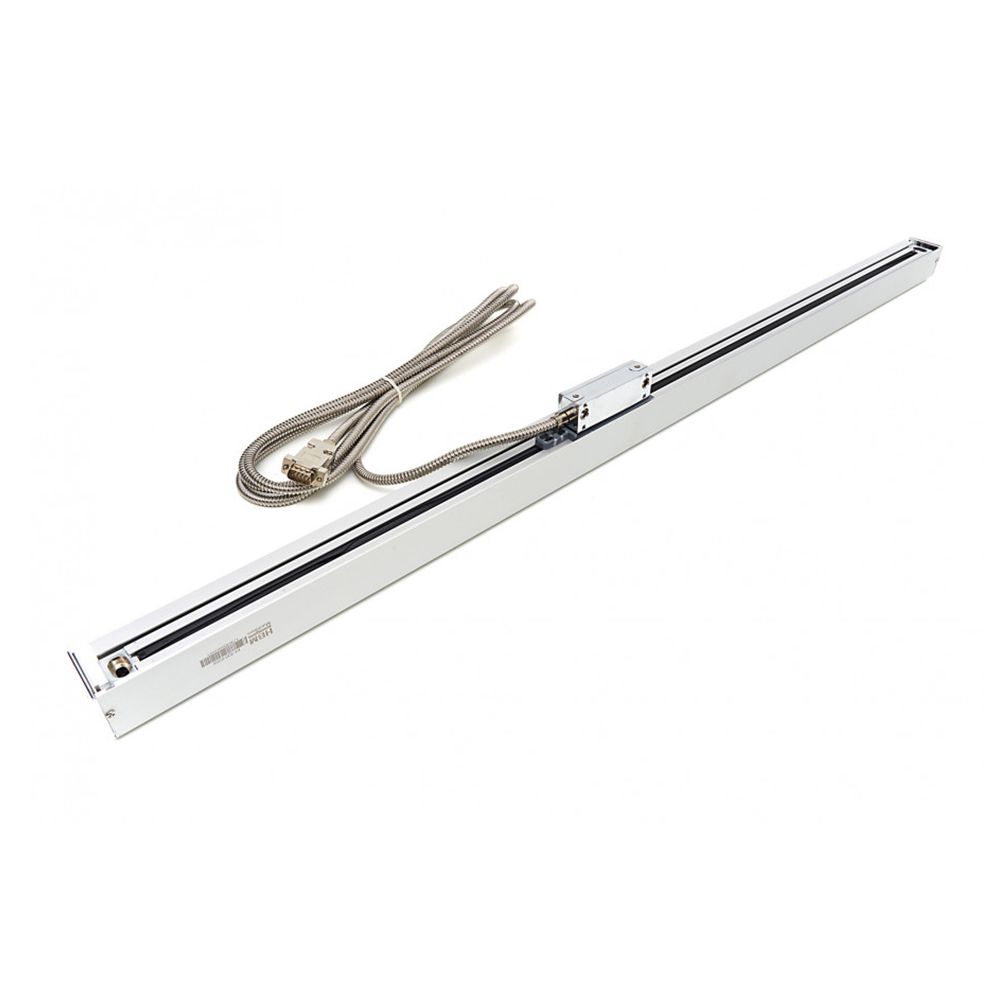 RIGLA DIGITALA DE MASURARE A AVANSULUI PENTRU DRO 620MM