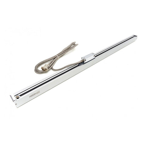 RIGLA DIGITALA DE MASURARE A AVANSULUI PENTRU DRO 620MM