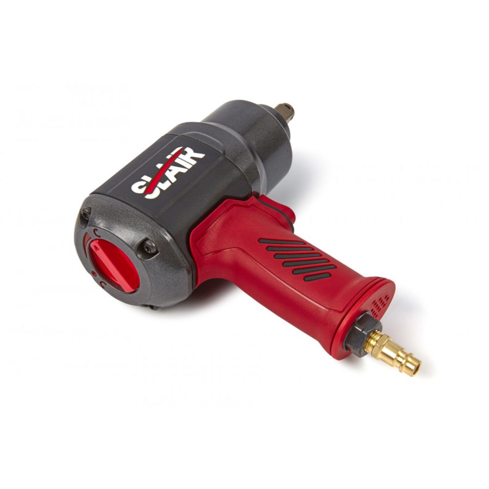 PISTOL PNEUMATIC DE IMPACT 1/2 1300Nm SLAIR