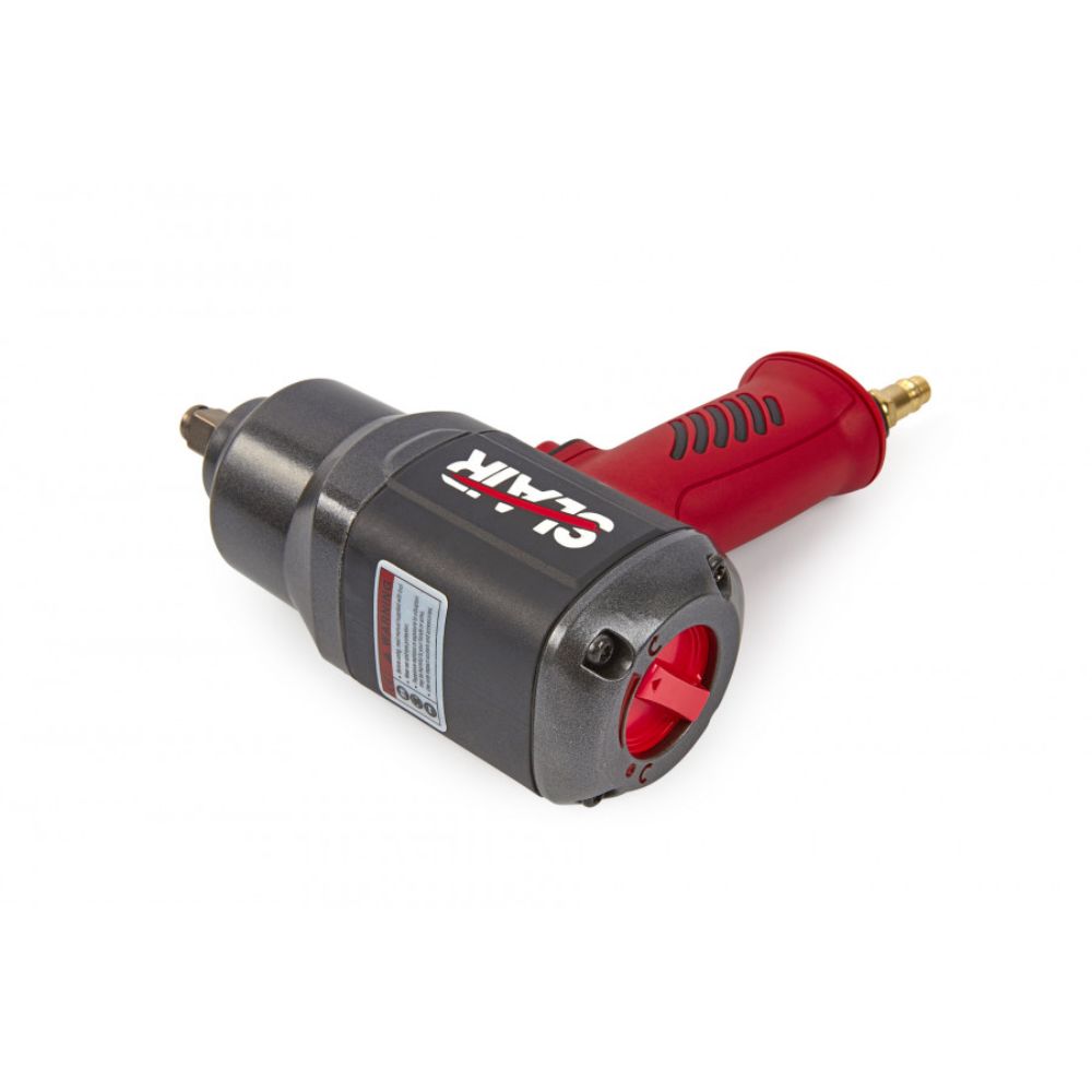 PISTOL PNEUMATIC DE IMPACT 1/2 1300Nm SLAIR