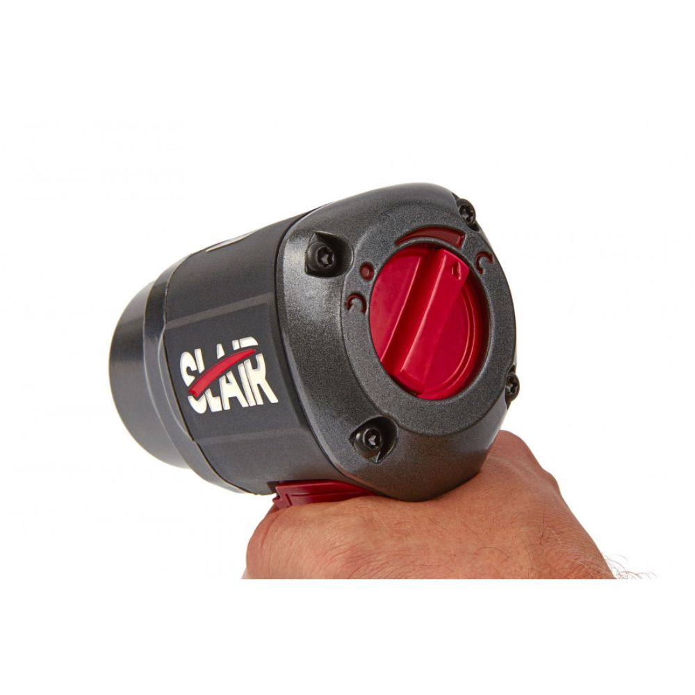 PISTOL PNEUMATIC DE IMPACT 1/2 1300Nm SLAIR