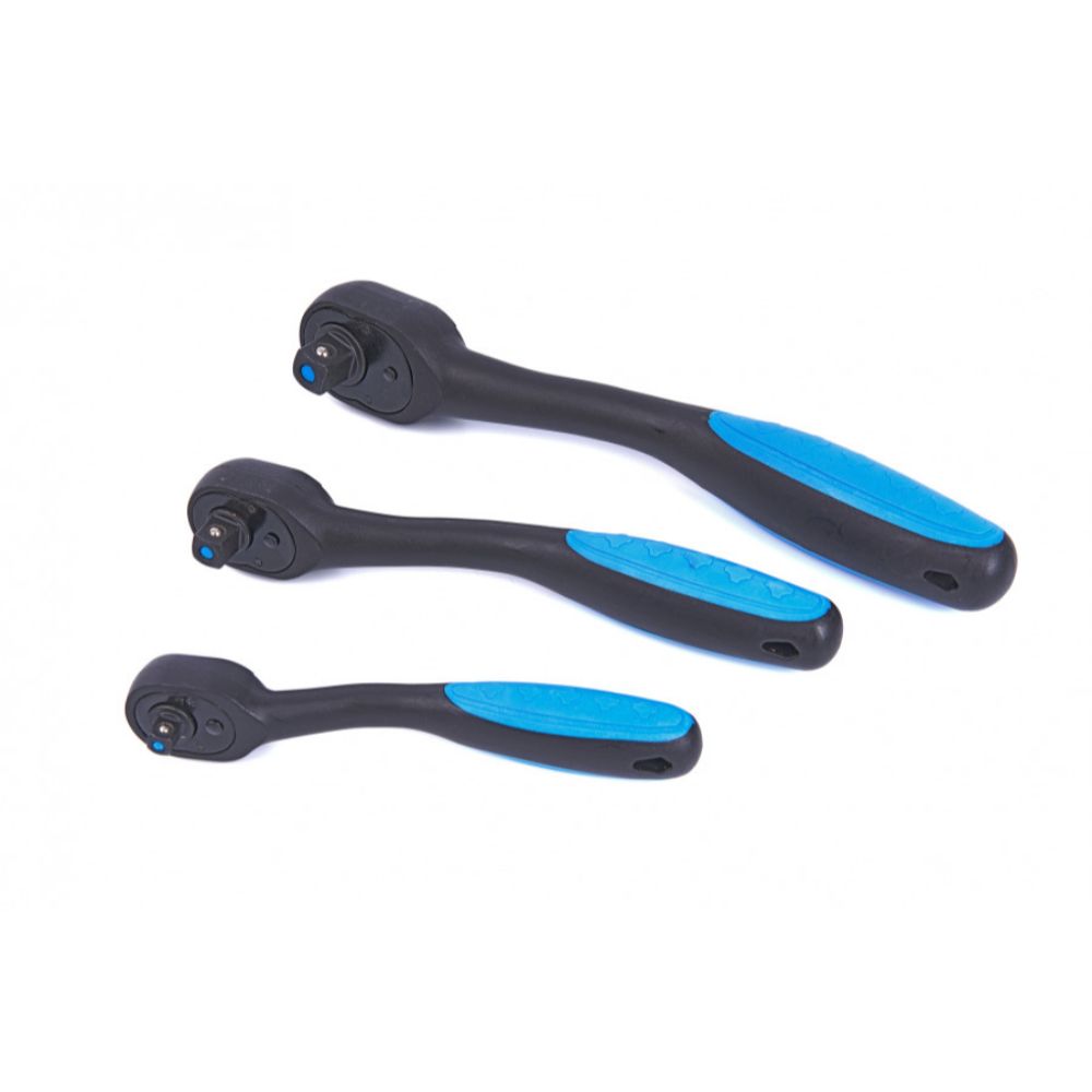 MODUL DULAP CHEI TUBULARE SI CLICHET 81 PIESE