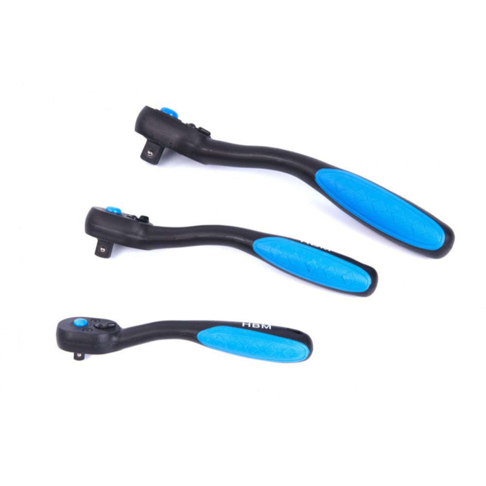 MODUL DULAP CHEI TUBULARE SI CLICHET 81 PIESE