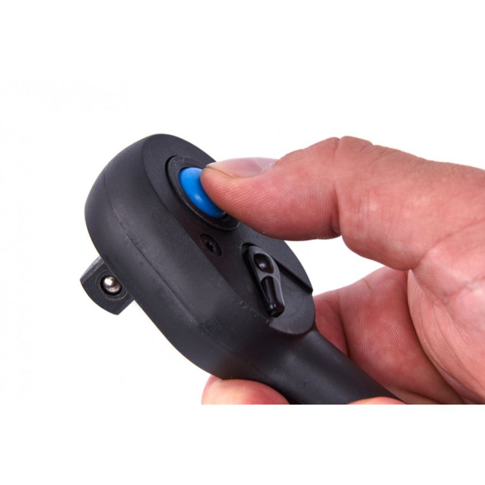 MODUL DULAP CHEI TUBULARE SI CLICHET 81 PIESE