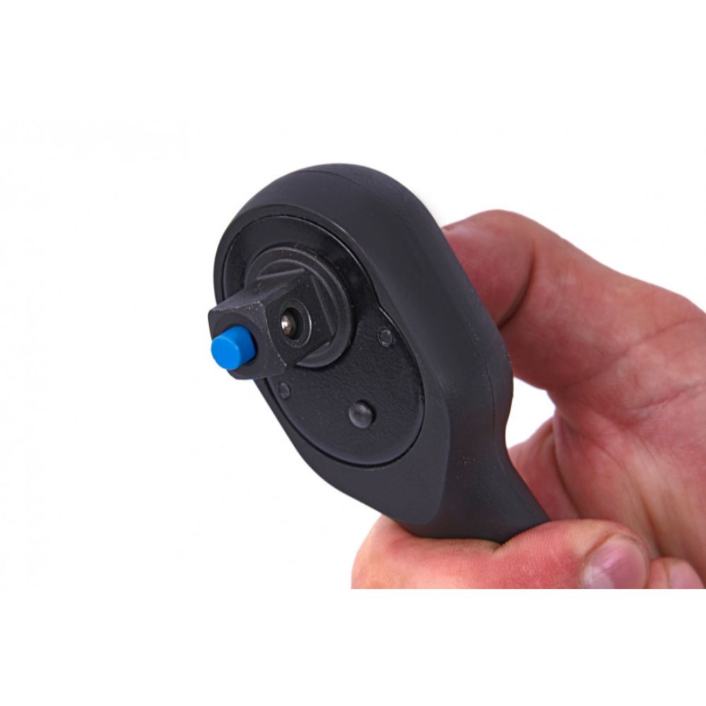 MODUL DULAP CHEI TUBULARE SI CLICHET 81 PIESE