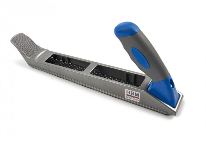 RINDEA RAZUITOARE PENTRU LEMN 300MM HBM