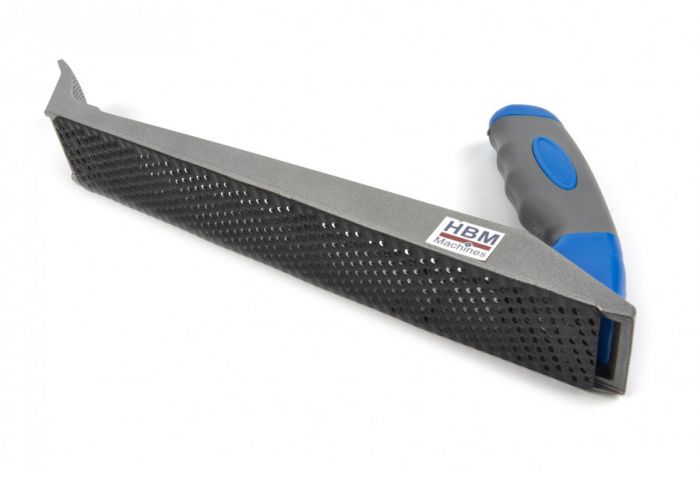 RINDEA RAZUITOARE PENTRU LEMN 300MM HBM