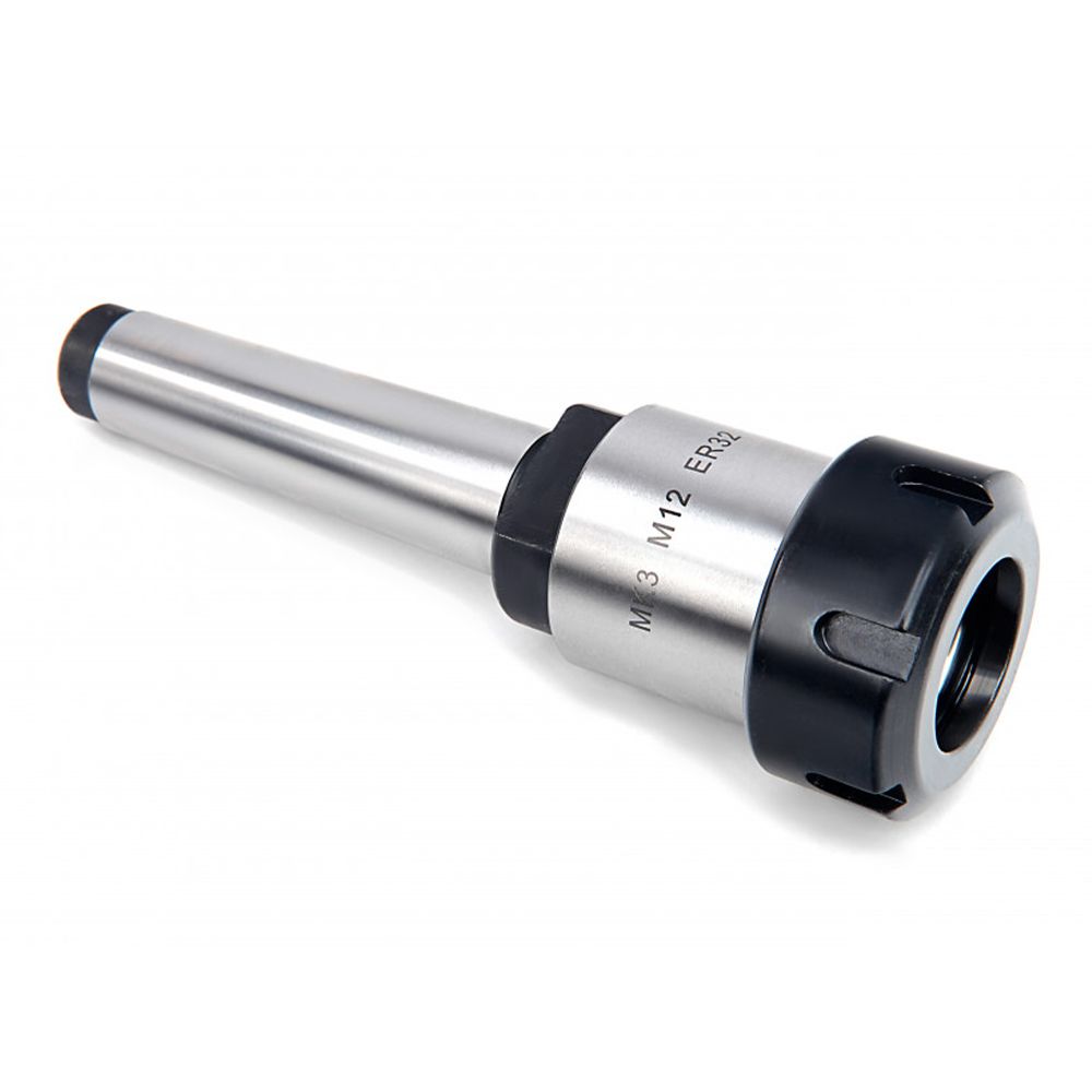 MANDRINA CU CHEIE MC 3 ER32 HBM