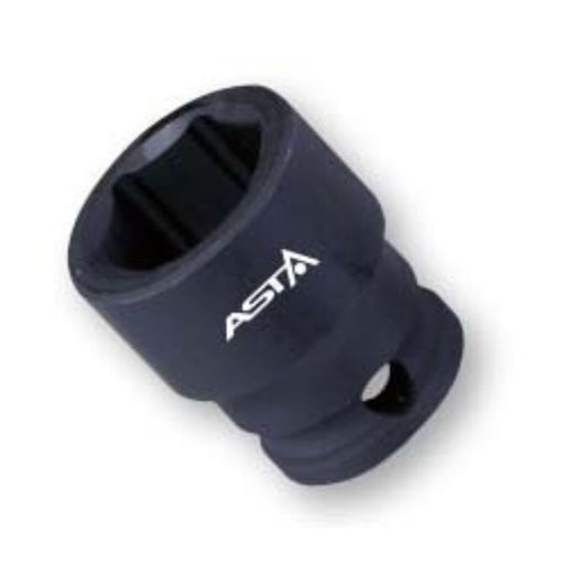 TUBULARA DE IMPACT 1” 36MM