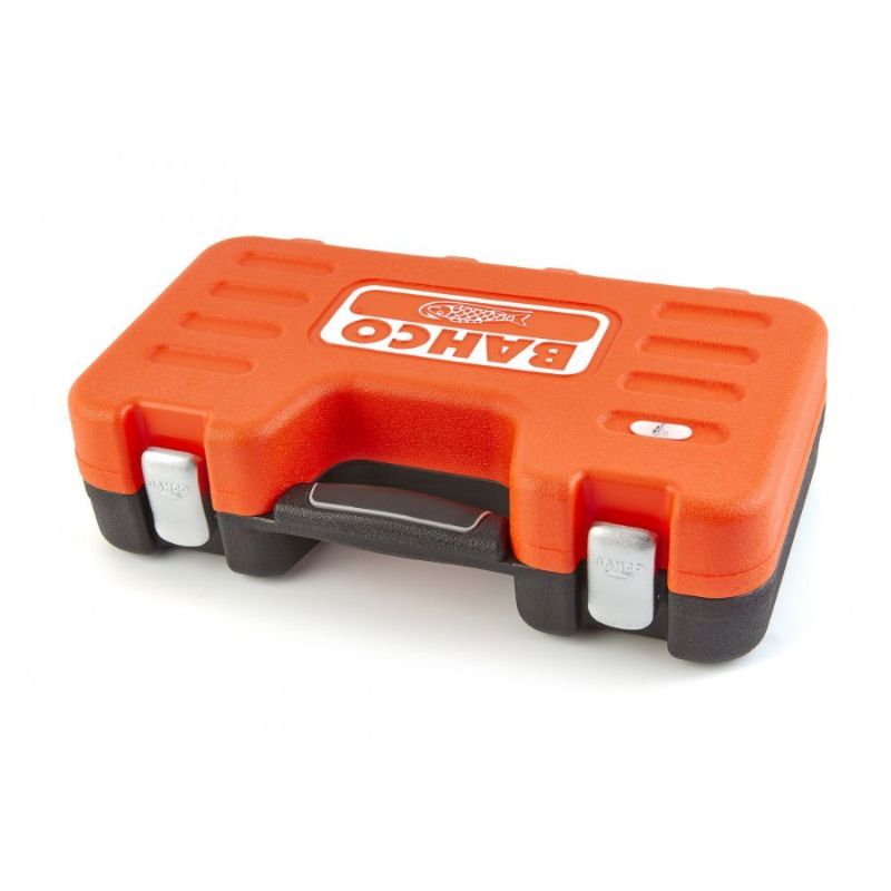 TRUSA DE SCULE 1/2 24 PIESE BAHCO