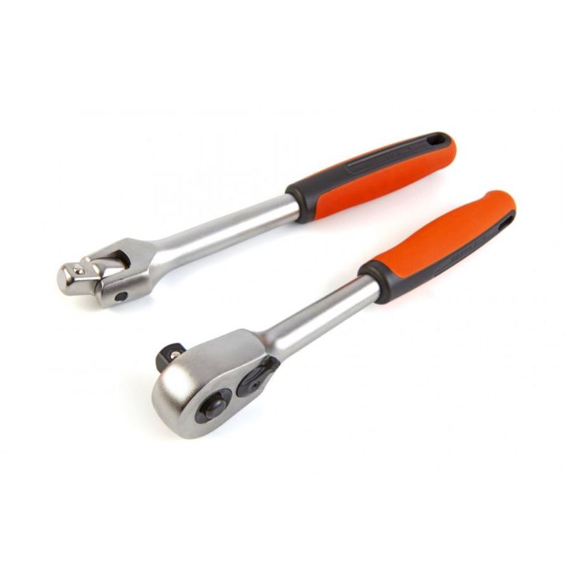 TRUSA DE SCULE 1/2 24 PIESE BAHCO