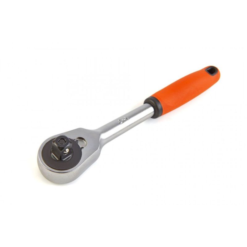 TRUSA DE SCULE 1/2 24 PIESE BAHCO