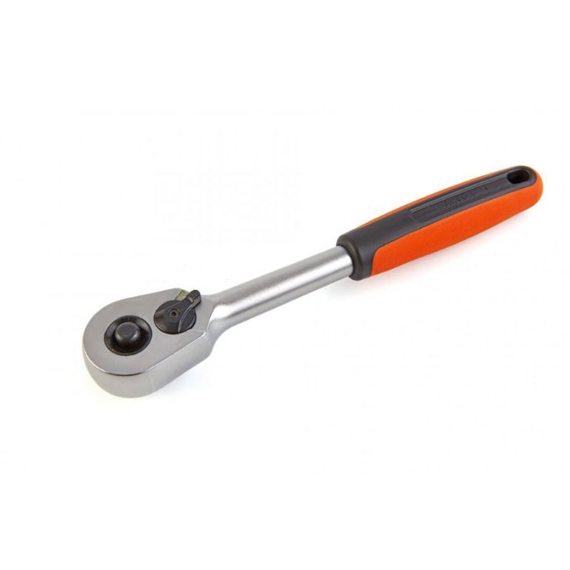 TRUSA DE SCULE 1/2 24 PIESE BAHCO