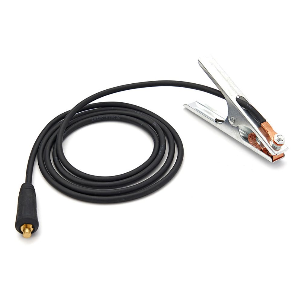 APARAT DE TAIAT CU PLASMA IGBT 16A 230V HBM