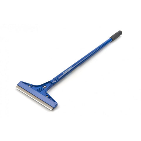 SCRAPER SPACLU PENTRU RAZUIT 150MM SILVERLINE
