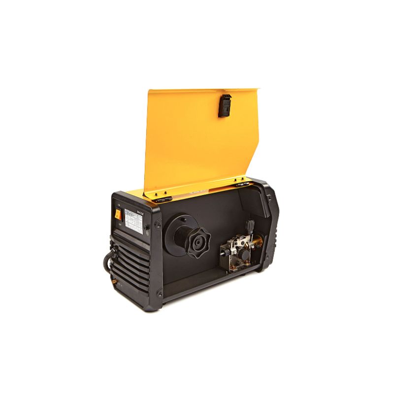 APARAT DE SUDURA 200 AMP MIG/TIG SI ELECTROD