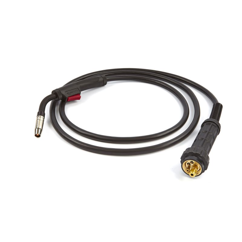 APARAT DE SUDURA 200 AMP MIG/TIG SI ELECTROD