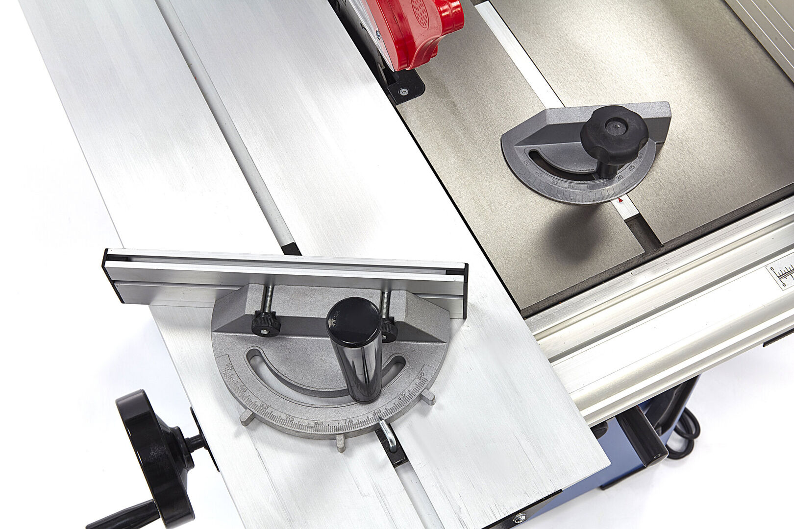 FIERASTRAU CIRCULAR REGLABIL PROFESIONAL HBM 2200W