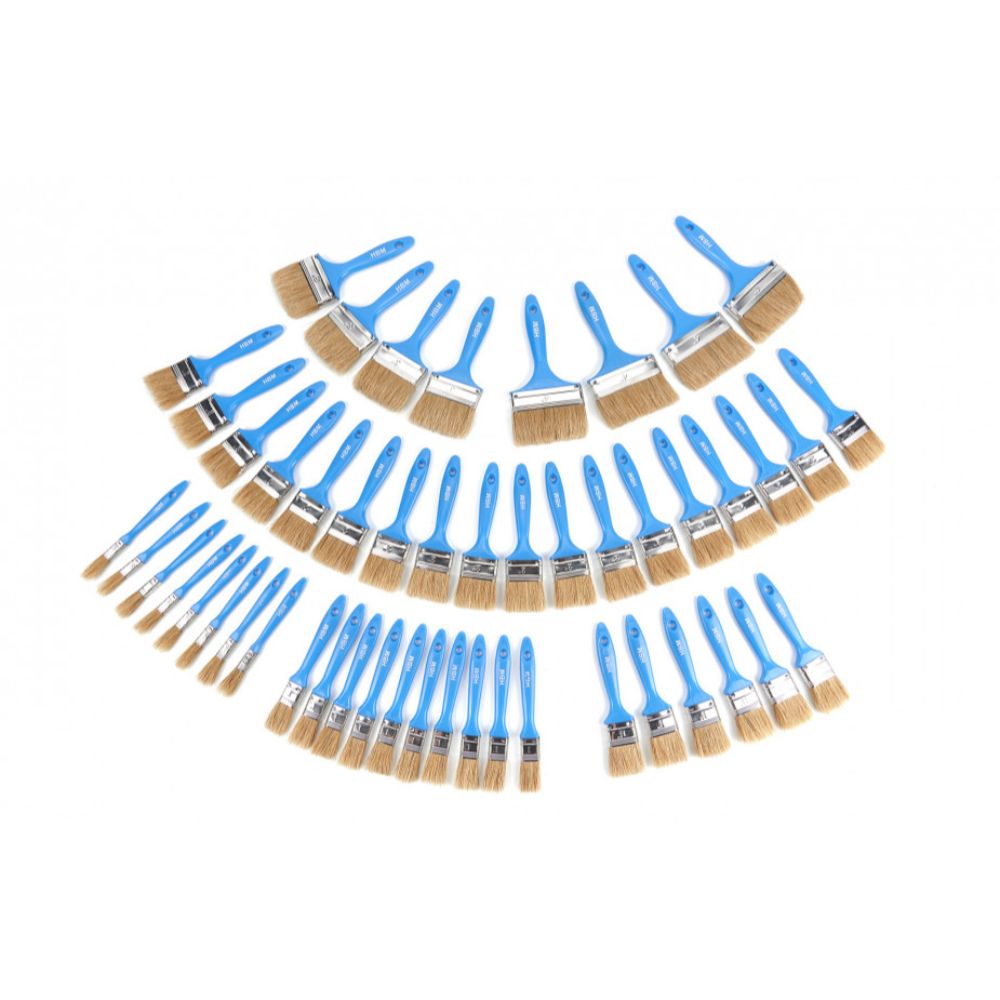 SET 50 PENSULE VOPSIT HBM