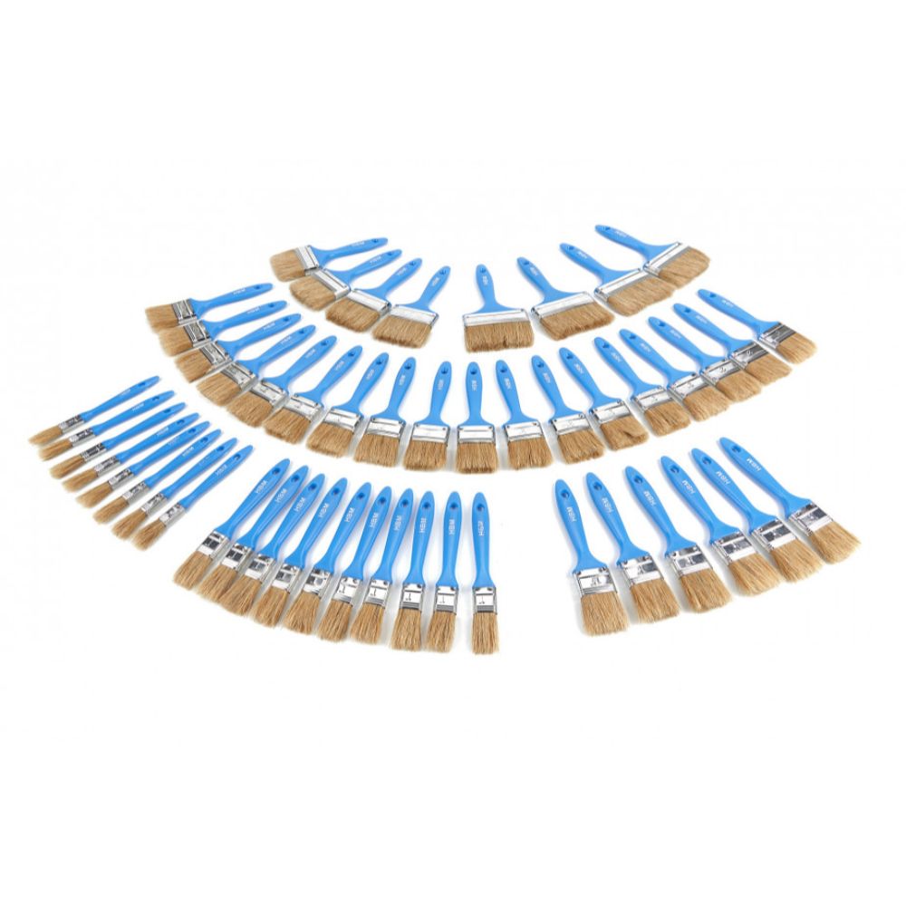 SET 50 PENSULE VOPSIT HBM