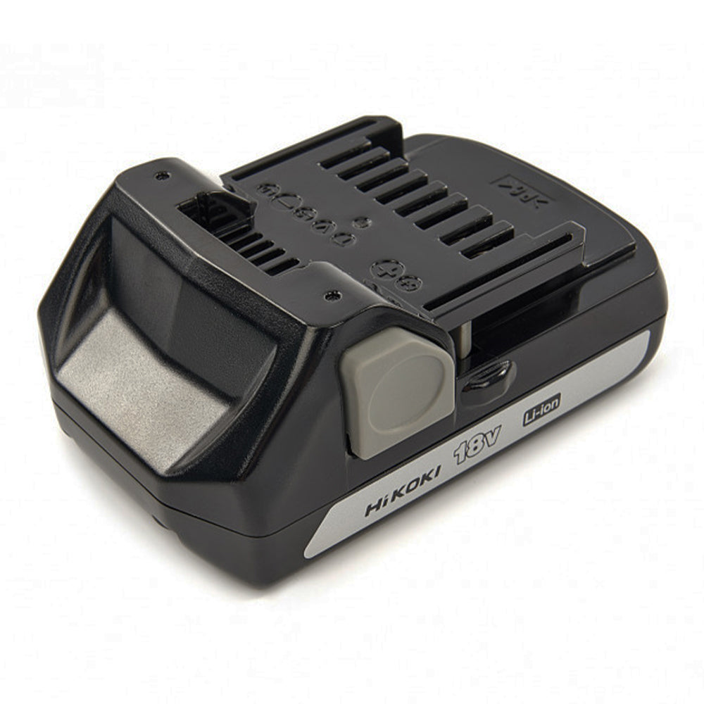 TRUSA DE SCULE CU MASINA DE GAURIT SI INSURUBAT HIKOKI CU 2 ACUMULATOARE 1.5 AH SI INCARCATOR