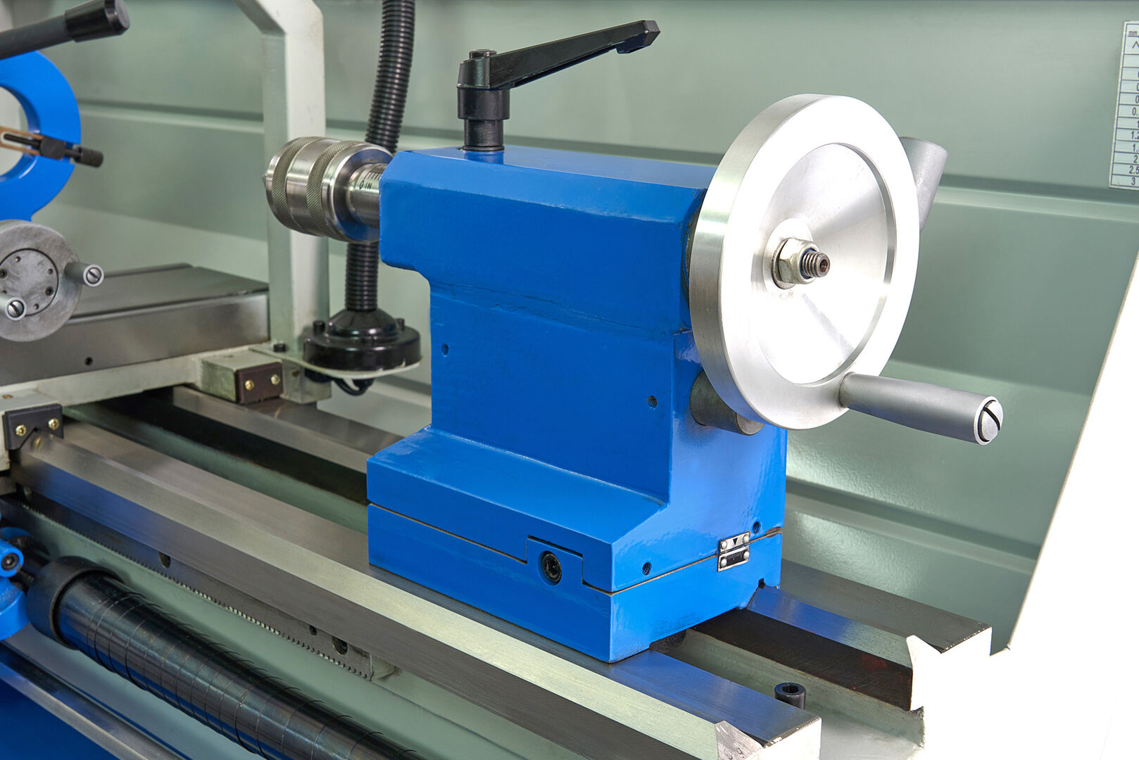 STRUNG PROFESIONAL METALIC COMPLET 320 X 900 HBM