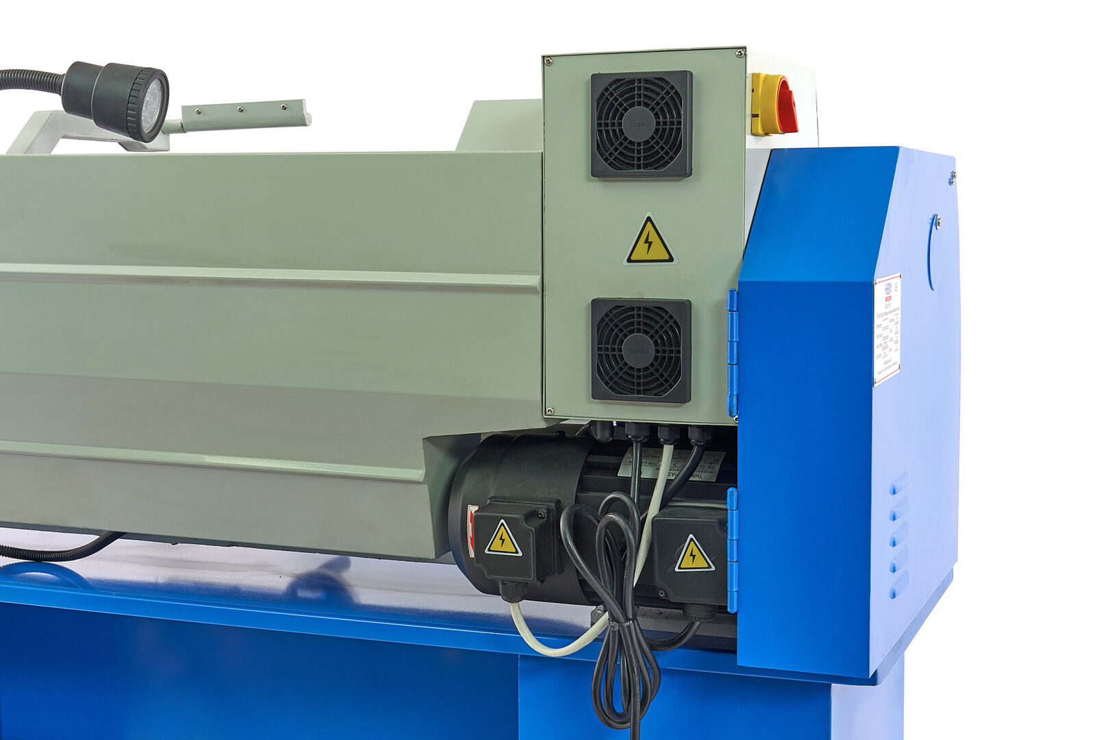 STRUNG PROFESIONAL METALIC COMPLET 320 X 900 HBM