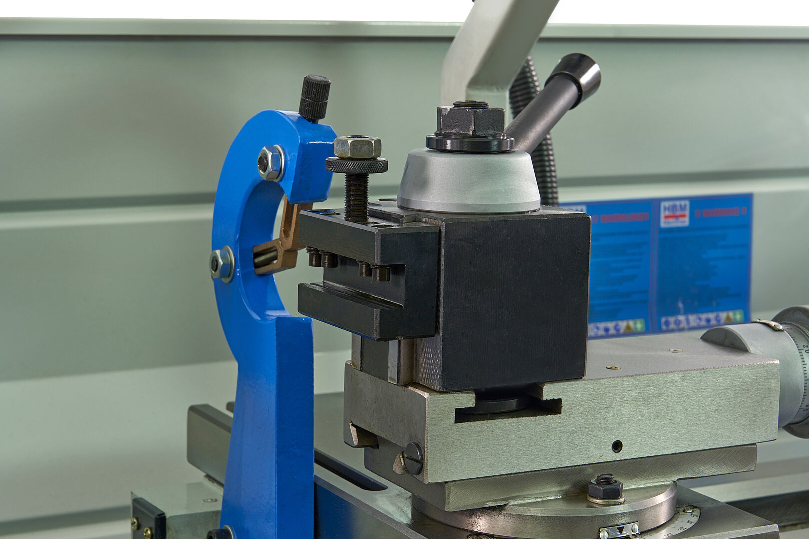 STRUNG PROFESIONAL METALIC COMPLET 320 X 900 HBM