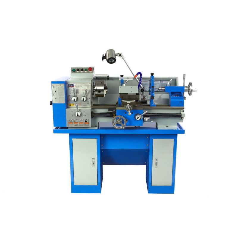 STRUNG METALIC COMPLET 330 X 600 400V
